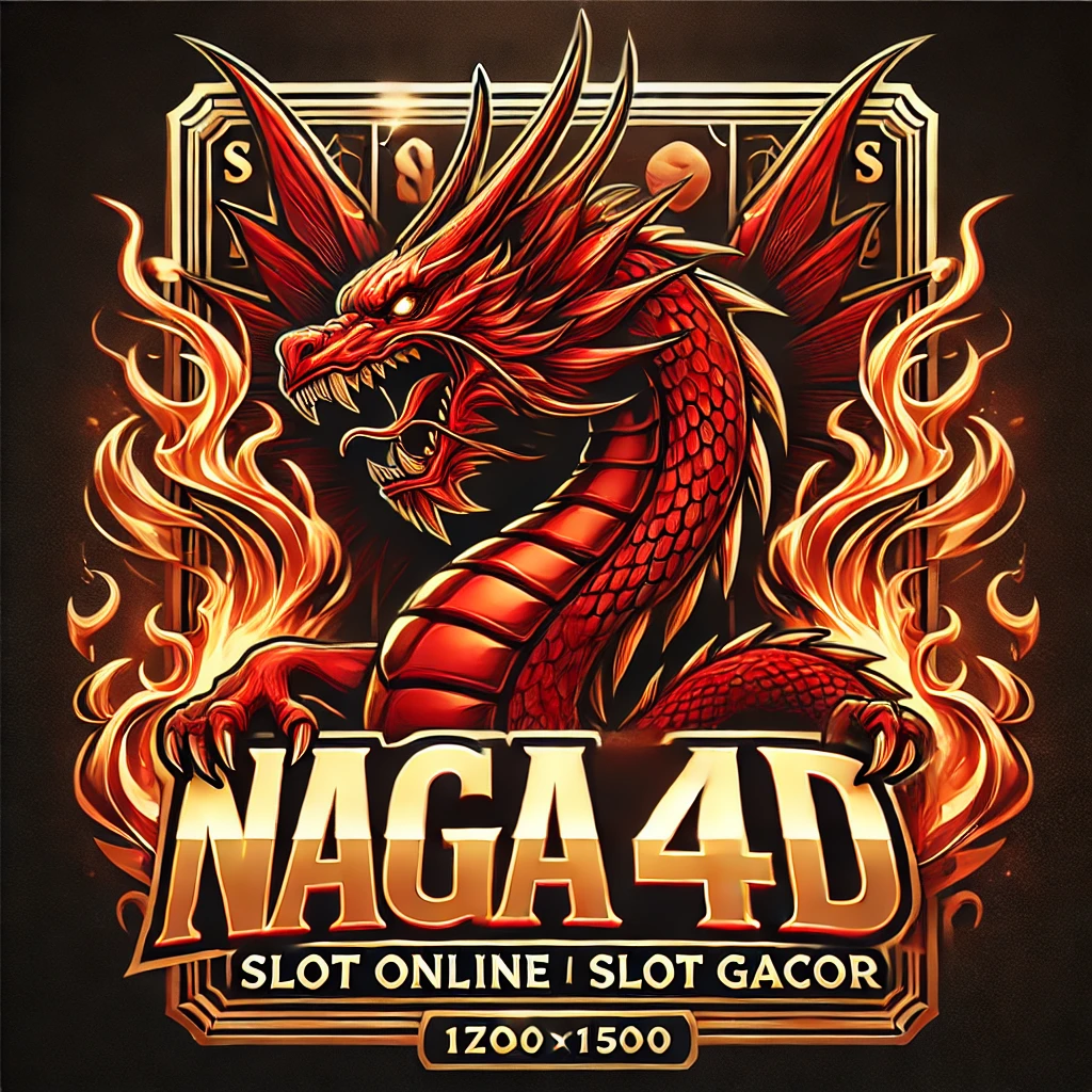 COMO ENTRENAR A TU DRAGON PORN